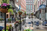 Cleveland City Tour thumbnail 6