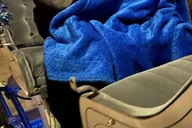 New York Central Park Christmas Lights Carriage Ride 45 min thumbnail 3
