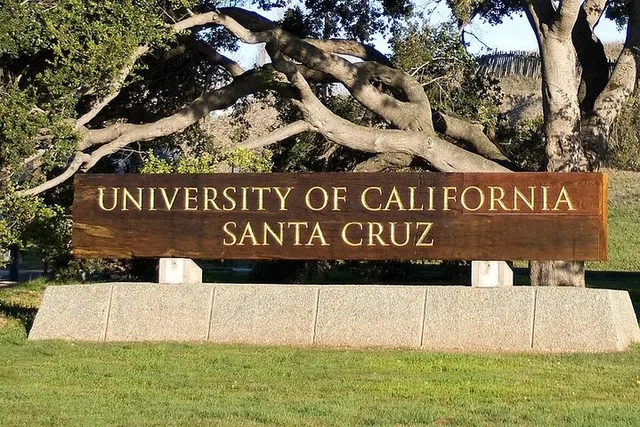 Santa Cruz Self-Guided Walking Tour - Image 6