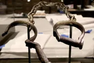 Washington D.C. Smithsonian Museum of American History Tour thumbnail 3