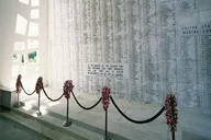 Honolulu Pearl Harbor and City Tour from Kona thumbnail 3