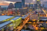 Austin Pub Walk Tour thumbnail 5