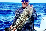 Key West Fishing Charter 4 Hr thumbnail 4