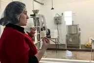 Rockland Culinary Walking Tour thumbnail 4
