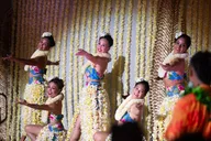 Waikiki Luau Experience with Buffet thumbnail 5