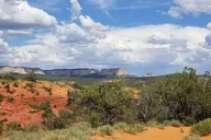 Kanab Slot Canyon UTV Adventure thumbnail 6