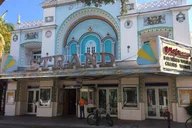 Key West Street Food Tour thumbnail 4