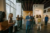 Orlando Downtown Art Tour thumbnail 5