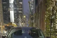 New York City Private Airport Transfer thumbnail 3