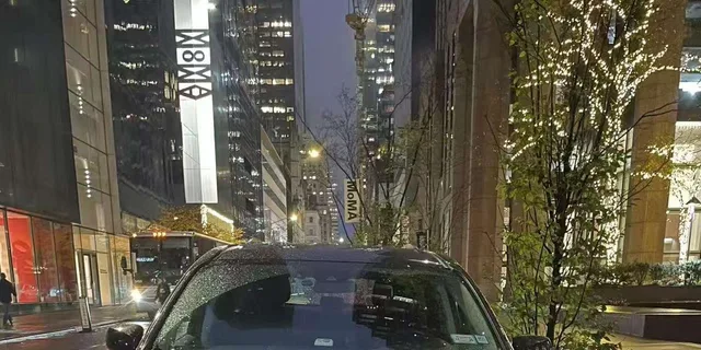 New York City Private Airport Transfer - Image 3