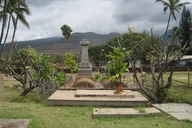 Lahaina Self-Guided Audio Tour thumbnail 4