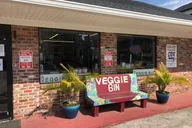 Charleston Farm-to-Table Food Tour thumbnail 3