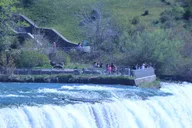 Niagara Falls Walking Tour with Maid of the Mist thumbnail 4