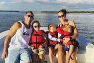 Marco Island Sightseeing & Dolphin Tour thumbnail 2