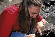 Juneau Gold Mining and Panning Adventure thumbnail 3