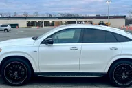 Newark Liberty International Airport Private Transfer thumbnail 6