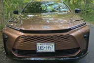 New York Airport Private Transfer thumbnail 5