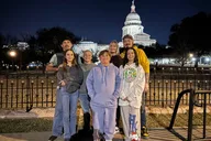 Austin Ghost and Murder Tour 2 hr thumbnail 4