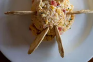 Charleston Food Tour Upper King Street 2.5 hr thumbnail 4