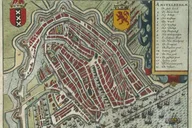 Brooklyn and Queens Dutch History Tour 1 hr thumbnail 4