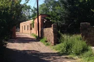 Santa Fe History Night Stroll thumbnail 3