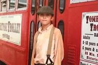 Tombstone Historical Trolley Tour 30 Min thumbnail 3