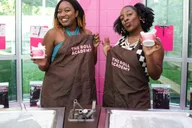 Nashville Rolled Ice Cream Class thumbnail 2