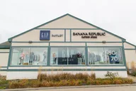 Boston Shopping Tour to Kittery Outlets thumbnail 2