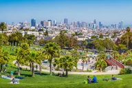 San Francisco Hidden Gems Self-Guided Tour thumbnail 6