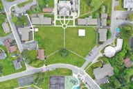 Sitka Guided Walking Tour of Historic Downtown thumbnail 5