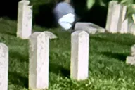 Chattanooga Cemetery Ghost Hunt 1.5 hr thumbnail 2