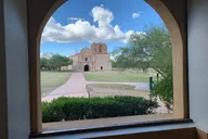Phoenix Historical Tour of Southern Arizona thumbnail 2