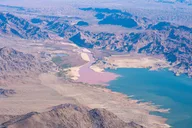 Las Vegas Helicopter Tour Over Hoover Dam thumbnail 2