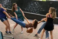 Austin Scavenger Hunt by Crazy Dash thumbnail 3