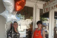 Tarpon Springs Walking Tour thumbnail 2