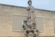 Pittsburgh Steel Valley Tour thumbnail 6
