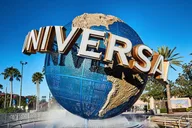Orlando Private Transfer to Disney and Universal thumbnail 2