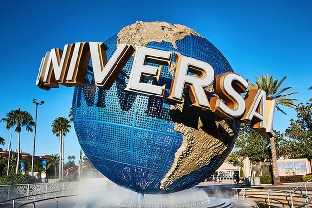 Orlando Private Transfer to Disney and Universal - Image 2