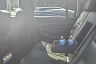 Washington DC SUV Private Tour thumbnail 5