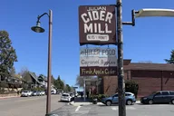 San Diego Julian Gold Mine and Pie Tour thumbnail 6