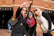 Denver Walking Tour: Women's History & Downtown thumbnail 4