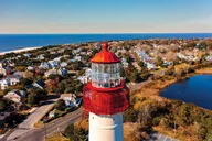 Cape May Walking or Biking Tour thumbnail 2