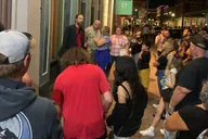 Galveston Ghost Hunting Tour in the Strand District thumbnail 2