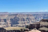 Las Vegas Grand Canyon & Hoover Dam Tour thumbnail 6