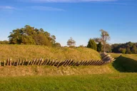 Yorktown Battlefield Self-Guided Audio Tour thumbnail 2