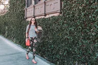 Los Angeles Self-Guided Tour of Westwood thumbnail 2