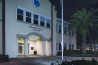 Jacksonville Ghost Tour thumbnail 5