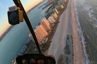 Clearwater Beach Helicopter Tour thumbnail 3