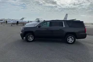 Orlando Airport to Port Canaveral Transfer thumbnail 3