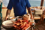 Puerto Nuevo Lobster and Tequila Tour thumbnail 1